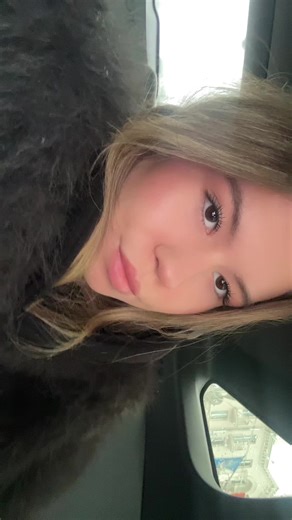 milanka (@litvinko_milana)’s videos with оригинальный звук - bsbp_series