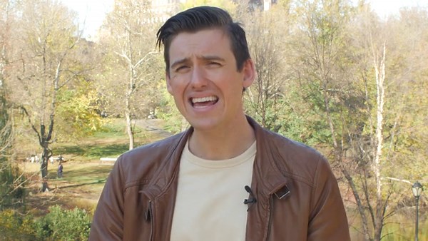 65 Funny April Fools’ Pranks to Pull in 2025