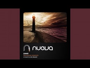Moonrise (Nhato Remix)