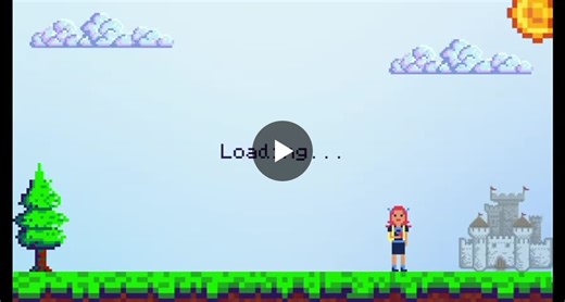 Snake Maze Game – C++ Console Project 🎮 Project Overview: Snake Maze is a console-based game developed entirely in C++, combining classic snake gameplay with a challenging maze environment. The… | F Fatima