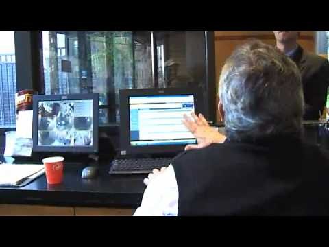 BUILDINGLINK: Our Customers Talk