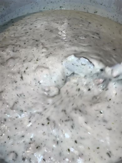 Happy Halloween 🎃 Soups: Clam & Broccoli Cheese, Quiche : Bacon, Scallion & Swiss & Spinach, Shallot, Mushroom, White Cheddar | Creative Cafe