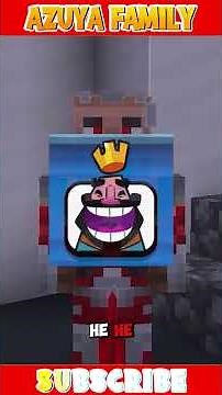 100 YOUTUBER BUAT MESIN SCANNER PRIBADI DI MINECRAFT ! ADA RAHASIA BESAR YUTUBER