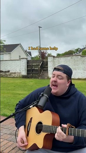 Post Malone - I Had Some Help (feat. Morgan Wallen) @garethmusic