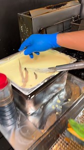 SanSai Grill in Pasadena, CA @sansai_pasadena | Raina Huang