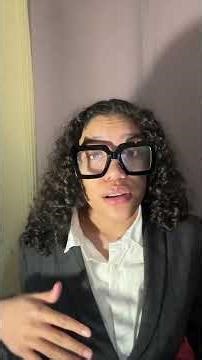 What Princeton University ACTUALLY Asks in College Interviews 📝 #princetonuniversity #shorts #ivy