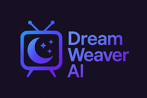 DreamWeaver AI