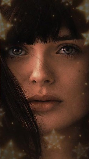 Marie Grippon 🌬️💫🌺