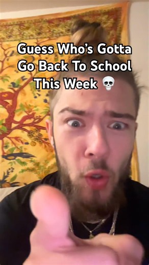 I Wish You All The Best Of Luck! Have A Good First Day!!! #comedy #school #fypage #fyp #fy #roblox