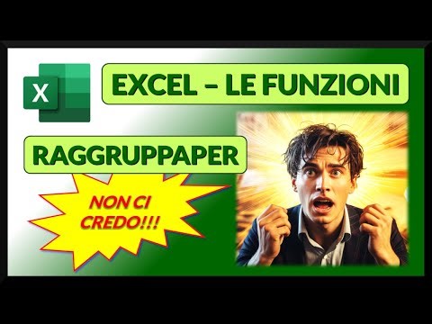 #33 GROUPPAPER function