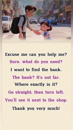 Easy English Conversation for Beginners lmprove Your English Pronunciation