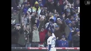 35K views · 892 reactions | Bleacher Nation on Reels | Facebook