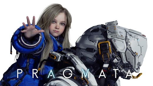 Pragmata Benchmarks & PC Performance Analysis