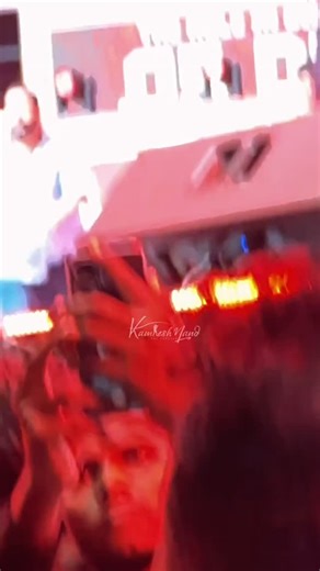 Allu Arjun | Fans Hero' ❤️ @alluarjunonline #Love ❤️ #trending #viralvideos #AlluArjun | Instagram