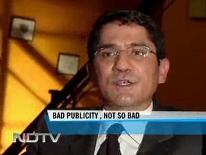 How effective are teaser campaigns?