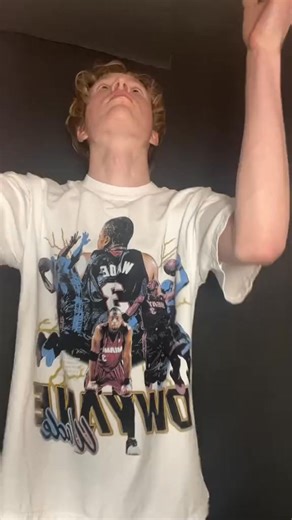 Are Air Force 1s still good basketball shoes 👟🏀 #sneakers #marky #airforce1 #shoes #nike #zoomair #nikeair | Niwit Pinthong