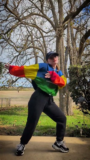 killer by key #killer_key #killerkey #key #shinee #dance #dancechallenge #kpop #kpopdance