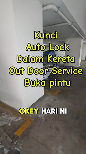Tukang Kunci 24 hours Services Kereta Auto Lock Kunci Dalam kereta Locksmith Unlock Lock - Door to door service 😎开锁服务－24小时开车开锁 ‼任何详情拨打☎️011-10510223或Whatsapp:http://api.whatsapp.com/send?phone=60166932396 Click whatsapp link here: https://api.whatsapp.com/send?phone=60166932396 https://api.whatsapp.com/send?phone=60186621488 https://api.whatsapp.com/send?phone=60193507523 Google Map https://goo.gl/maps/SfvwLdr57bo #Flipkeylocksmithcheras #kl #cheras #ampang #puchong #locksmith #tukangkunci