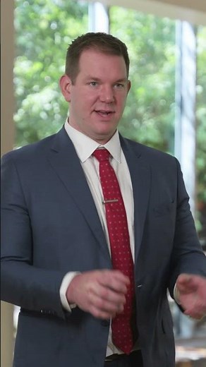 Sprain or Strain? Ask Mayo Clinic Health System