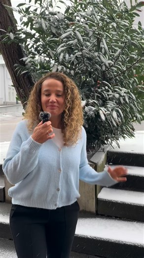 Annette Faller on Instagram: "Wir starten mit fünf neuen Strickjacken in die Woche 😍☺️ Fünf verschiedene Farben - alle für 49.99€ - 💌 Die sind alle Onesize & beinhalten Wolle 🧶 Drunter trage ich ein Basic Shirt für 59.99€ 🤩🩷 Schreib uns gerne eine WhatsApp, wenn wir euch ein Päckchen schicken dürfen 0170-7776333 ☎️🤍"