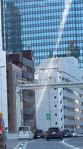 50K views · 1.6K reactions | Cruising through Japan’s expressways — clean lines, smooth vibes. #tokyodrift #Expressway #Tokyodrive | Mei Cruz | Facebook