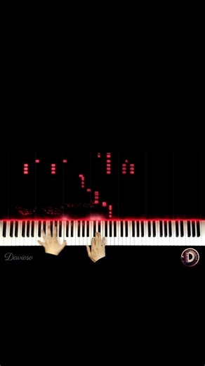 Symphony №.5 #shorts