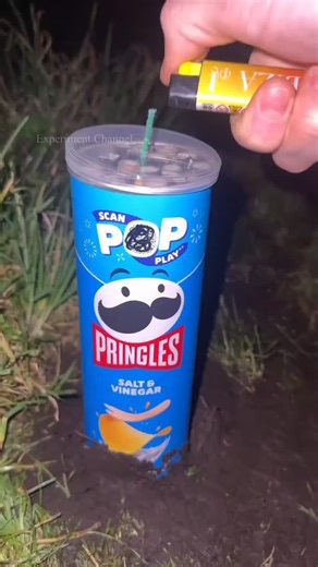 Fireworks Videoss | Cracker Vs pingles #crackers #crackers2024 #fireworks #fireworksdisplay #usa reelschallengereelschallenge reelschallenge experiment... | Instagram