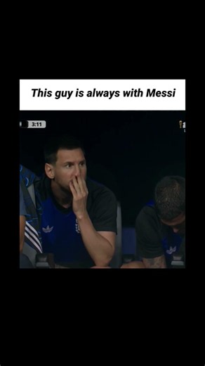 Football funny edit #football #edit #funny