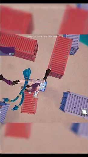 Jump into Excitement! ⚡ The Ultimate Cool Dropper & DeathRun Adventure Awaits!