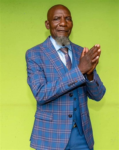 46K views · 1K reactions | Nicholas Zakaria and Khiama Boys clears the air. He is leaving for Mozambique today.. 3 Shows in Mozambique...  | Reuben Yuda TV | Facebook