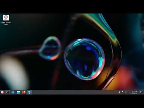 Knoppix Itu Kayak CD Sakti Bisa Boot, Bisa Perbaiki, Bisa Belajar