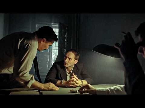 STRANGLED (2016) New Suspense Mystery Movie Explained in Hindi/Urdu | Movie Summarized | TWD