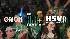 30 reactions · 20 shares | We’re thrilled to share The Orion will be...