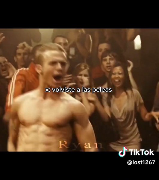 Understanding the Egocentric Mindset in Combat Sports