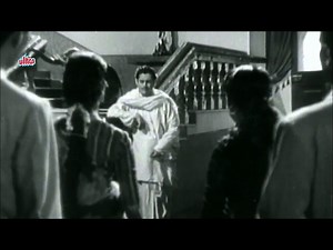 Best of Bollywood 1950s