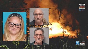 11K views · 89 reactions | MISSING WOMAN CASE: Suspects in Cassidy...