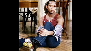 TRIBUTE TO GENE ANTHONY RAY