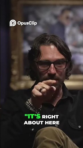 Air Force GPS Rescue Calculating Time & Distance for Hostage Captain!