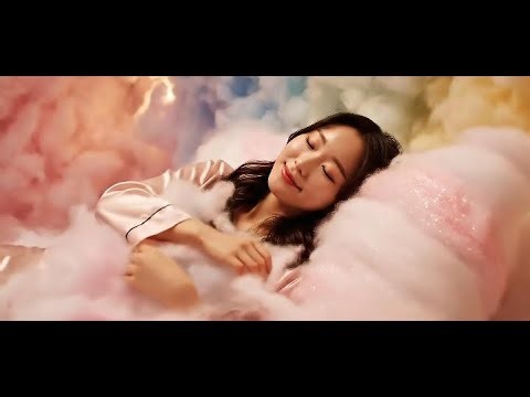 Satisfying & Relaxing ASMR: Which Bed Would You Sleep In? Sleep Story