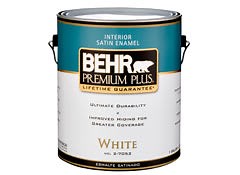 Where To Buy Paint | Paint Reviews - Consumer Reports News