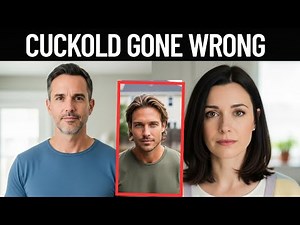 Wife Sharing Gone Wrong Ends In Murder (True Crime)