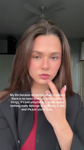 anastasia (@anastasiarromanovna)’s videos with original sound - ..