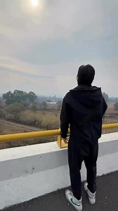 3.6K views · 173 reactions | SR MAGIC on Reels | Facebook