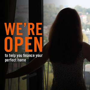 1.7K views · 16 reactions | At SA Home Loans, we're working around the clock to make sure the property window stays open for you to finance your perfect new home. Our expert consultants will guide you every step of the way. #BondWithUs | SA Home Loans | Facebook