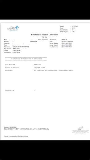 Videos de Patty♡ (@patricia_1985_) con “Sound to Clean Speakers - nBeats”