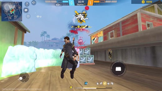 Dpi Config 400 and File 500: Explore HaiDangRealLife