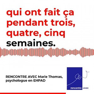 149K views · 849 reactions | ️ « On est parti à la guerre sans...