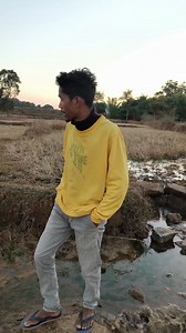 948K views · 10K reactions | Nagpuri comedy gana ke saath 藍 #nagpuritadka #jharkhand #sadrisong #nagpurisongs #funnyreelsvideo #ranchi_the_heart_of_jharkhand | Om rautiya | Facebook