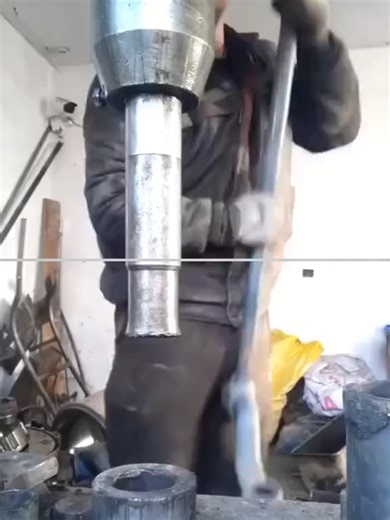 Video của ideas_fox (@ideas_fox) với bản nhạc Horrorween - Nightmare Bloom