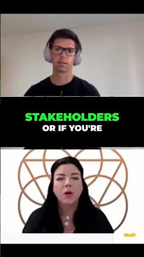 Building Client Relationships: The Key to Business Success